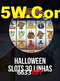 Tennis Betting 6633bet