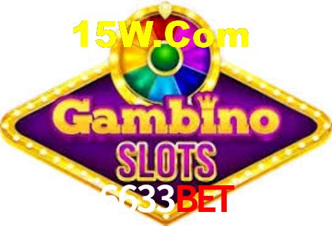 Bônus Generosos e Exclusivos no 6633bet para Você!