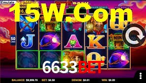 Instant EasyPaisa 6633bet
