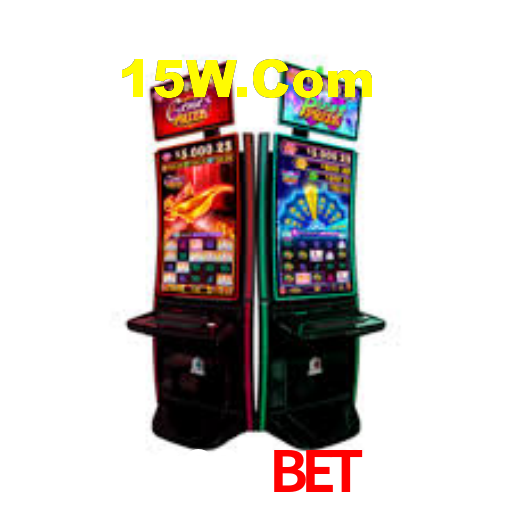 6633bet,6633bet.com