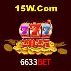 Casino Ao Vivo 6633bet