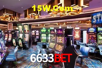 Jogos com bônus e suporte 24h na 6633bet