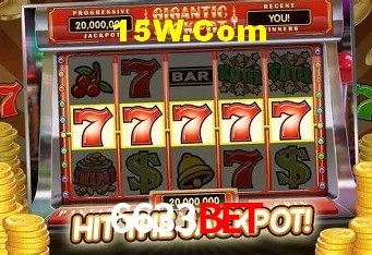 Promoção Relâmpago 6633bet