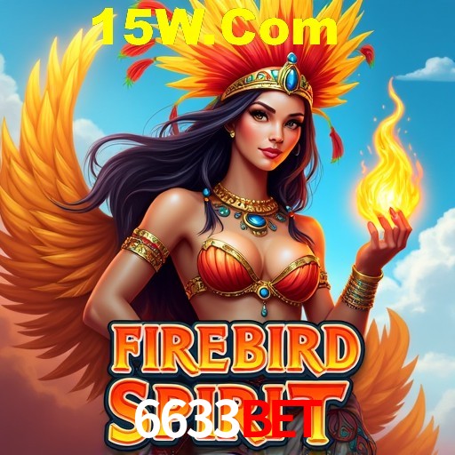 Flash Promotion 6633bet