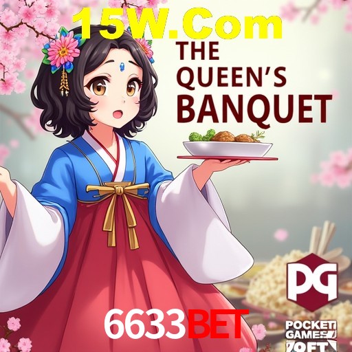 Explorando a Categoria de Eventos em Apostas na 6633bet