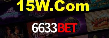 Player Reviews 6633bet