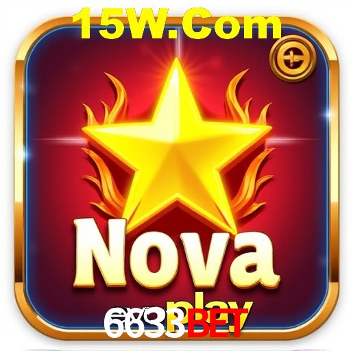 Desvendando o Mundo dos Jogos Virtuais na 6633bet