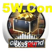 Premium Interface 6633bet