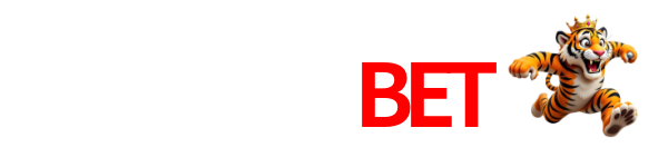 Logo da 6633bet